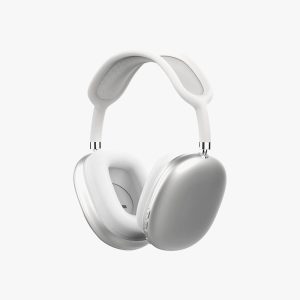 J.P.Gold Wireless Stereo Earphones Headphonea